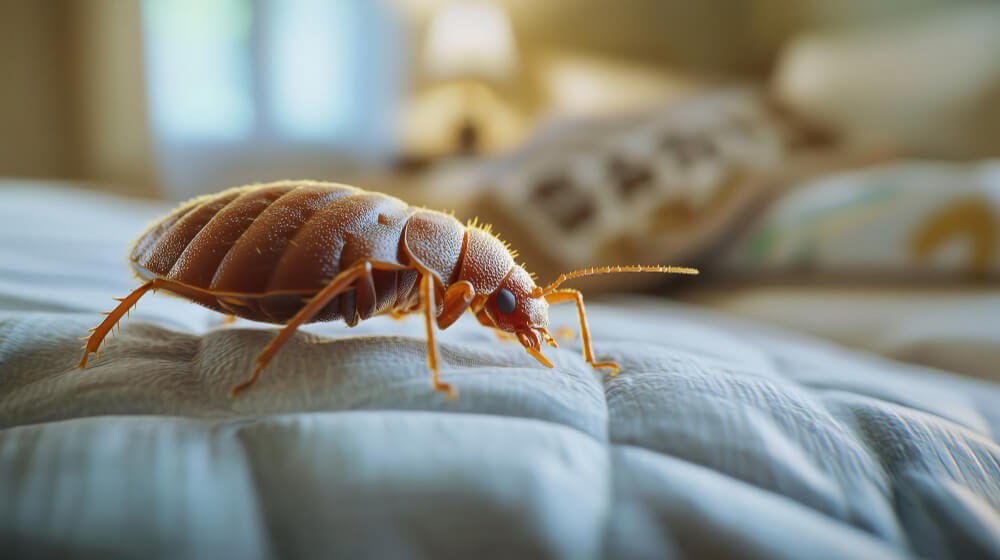 bug